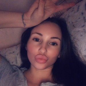 Meet your Posher, Allie